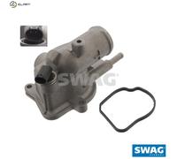 THERMOSTAT COOLANT 10 10 2115 FOR OM646.961/962/963/951/821/811/820/812 2.1L