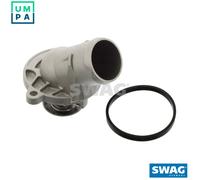 SWAG 10 10 2338 Thermostat