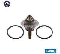 THERMOSTAT COOLANT 10 10 6507 FOR M 271.944 1.8L M271.942/940/941/946/948 1.8L