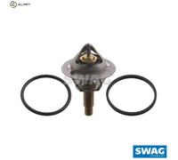 SWAG 10 10 6507 Thermostat
