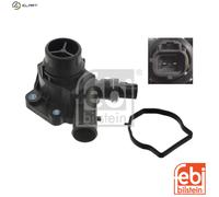 FEBI BILSTEIN 100228 Thermostat