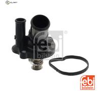 FEBI BILSTEIN 100232 Thermostat