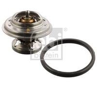 THERMOSTAT, COOLANT 10264