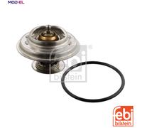 FEBI BILSTEIN 10266 Thermostat