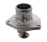 THERMOSTAT, COOLANT 103154