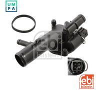 FEBI BILSTEIN 104758 Thermostat