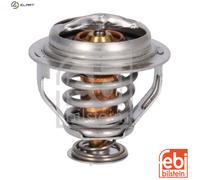 FEBI BILSTEIN 104765 Thermostat