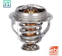 FEBI BILSTEIN 104765 Thermostat