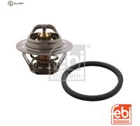 FEBI BILSTEIN 104794 Thermostat