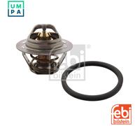 FEBI BILSTEIN 104794 Thermostat
