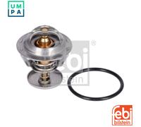 Ferdinand Bilstein Thermostat 106022 - 54mm High Performance - Fits Ford KA / Fiesta V (2001-08)
