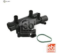 FEBI BILSTEIN 106074 Thermostat