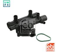 FEBI BILSTEIN 106074 Thermostat