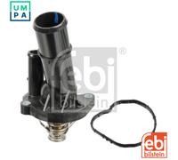 FEBI BILSTEIN 106075 Thermostat