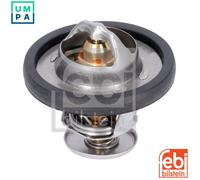 FEBI BILSTEIN 106104 Thermostat