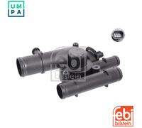 FEBI BILSTEIN 106201 Thermostat