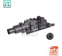 FEBI BILSTEIN 106202 Thermostat