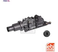 FEBI BILSTEIN 106202 Thermostat