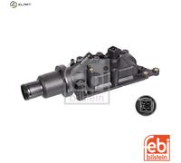 FEBI BILSTEIN 106202 Thermostat