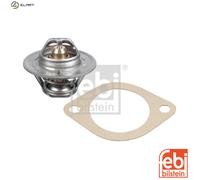 FEBI BILSTEIN 106240 Thermostat