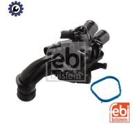 FEBI BILSTEIN 107657 Thermostat