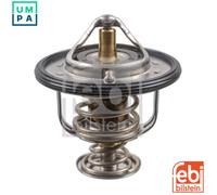 FEBI BILSTEIN 107698 Thermostat