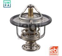 FEBI BILSTEIN 107698 Thermostat