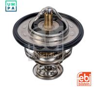 FEBI BILSTEIN 107701 Thermostat