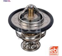 FEBI BILSTEIN 107701 Thermostat