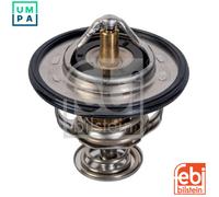 FEBI BILSTEIN 107701 Thermostat