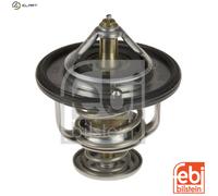 FEBI BILSTEIN 107707 Thermostat