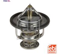 THERMOSTAT COOLANT 107707 FOR FP9AFPY3/9A/Y3/55/01LP/33FPFP33FP55 1.8L/2CFS 2.0L