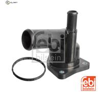 FEBI BILSTEIN 108186 Thermostat