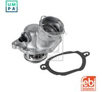 FEBI BILSTEIN 108755 Thermostat