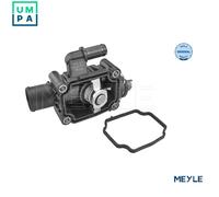 MEYLE 11-28 228 0003 Thermostat