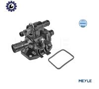 MEYLE 11-28 228 0004 Thermostat, coolant for CITROËN,FORD,MAZDA,PEUGEOT,SUZUKI