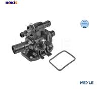 MEYLE 11-28 228 0004 Thermostat, coolant for CITROËN,FORD,MAZDA,PEUGEOT,SUZUKI