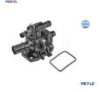 MEYLE 11-28 228 0004 Thermostat, coolant for CITROËN,FORD,MAZDA,PEUGEOT,SUZUKI