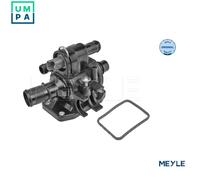 MEYLE 11-28 228 0004 Thermostat, coolant for CITROËN,FORD,MAZDA,PEUGEOT,SUZUKI