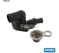 SWAG 11 94 7546 Thermostat