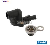 SWAG 11 94 7546 Thermostat