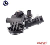 THERMOSTAT COOLANT 110 353 FOR SKODA OCTAVIA/II/Combi LAURA VW GOLF/PLUS BORA