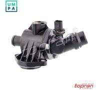 THERMOSTAT COOLANT 110 353 FOR SKODA OCTAVIA/II/Combi LAURA VW GOLF/PLUS BORA