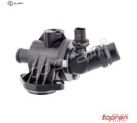 THERMOSTAT COOLANT 110 353 FOR SKODA OCTAVIA/II/Combi LAURA VW GOLF/PLUS BORA