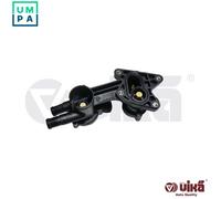 THERMOSTAT COOLANT 11211081501 FOR VW BAG/BLF/BLP 1.6L 4cyl GOLF V
