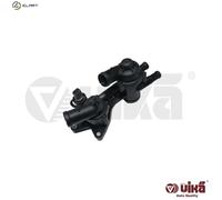 THERMOSTAT COOLANT 11211082101 FOR VW BORA/IV JETTA/VI/CLASICO VENTO POLO 1.4L