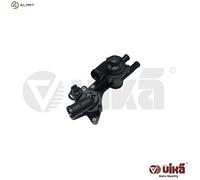 Thermostat 11211082301 vika for VW AUDI SEAT SKODA