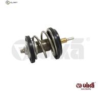 THERMOSTAT COOLANT 11211285601 FOR VW BORA GOLF JETTA/III VENTO EOS RABBIT 2.0L