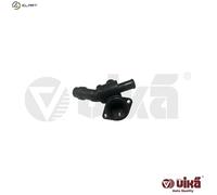 Thermostat 11211479201 vika for AUDI VW SEAT SKODA