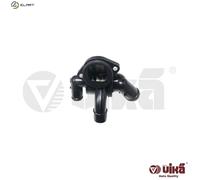 THERMOSTAT COOLANT 11211593601 FOR SKODA OCTAVIA/II/Combi LAURA VW SEAT